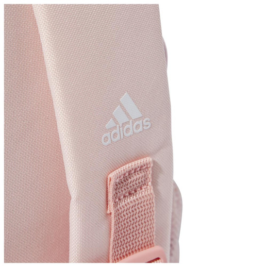 Adidas Παιδική τσάντα πλάτης Fruits Allover Printed Backpack